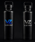 Botella VZYRO