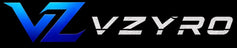 Vzyro – Inicio